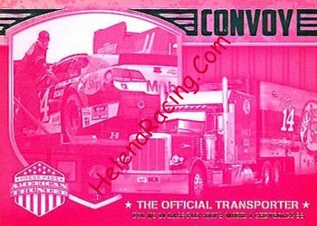 2014 Convoy-Pink.jpg