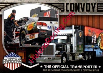 2014 Convoy.jpg