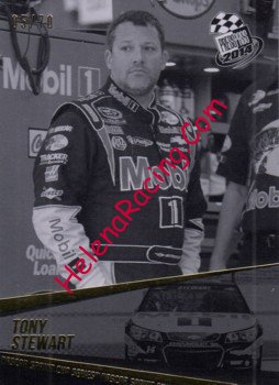 2014 Pass-1-Black.jpg