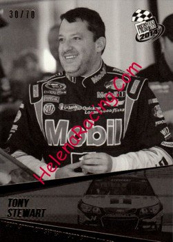 2014 Pass-2-Black.jpg