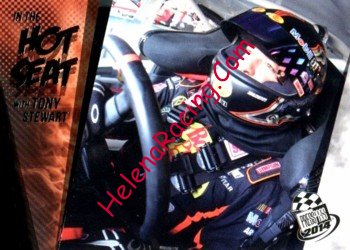 2014 Pass-Hot Seat.jpg