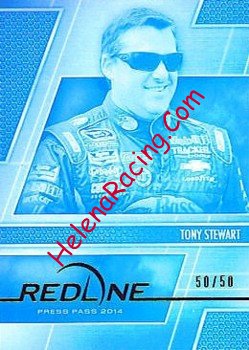 2014 Red Line-1-Blue.jpg