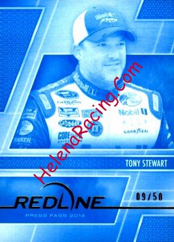2014 Red Line-2-Blue.jpg