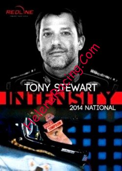 2014 Red Line-Intensity.jpg