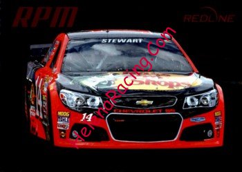 2014 Red Line-RPM.jpg