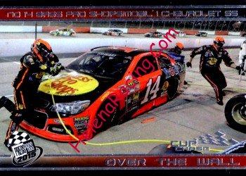 2015 Pass-Over the Wall.jpg