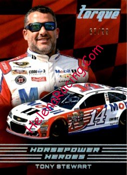 2016 Horsepower Heroes.jpg