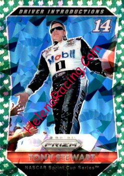 2016 Introductions-Green Flag.jpg