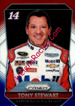 2016 Prizm-1-Red White Bue.jpg