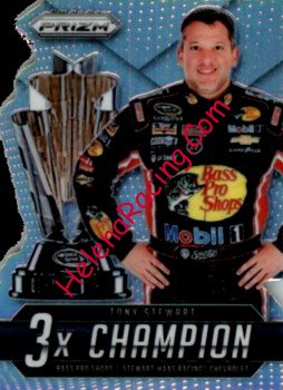 2016 Prizm-3x Champion-Blue.jpg