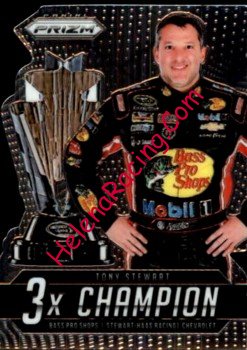 2016 Prizm-3x Champion.jpg