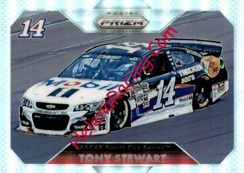 2016 Prizm-Chevrolet.jpg