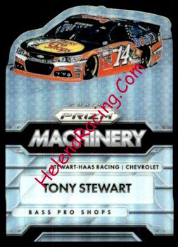 2016 Prizm-Machinery.jpg