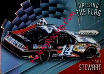 2016 Prizm.jpg