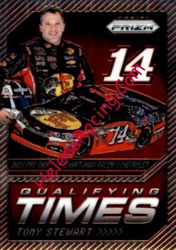 2016 Qualifying.jpg