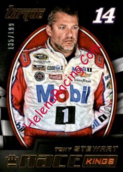 2016 Race Kings.jpg