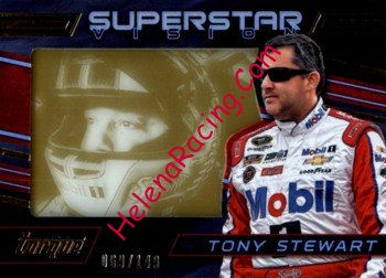 2016 Superstars.jpg