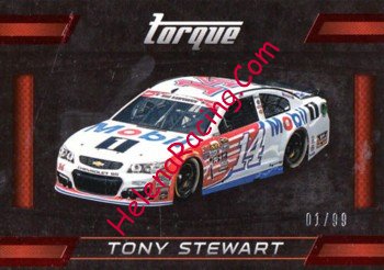 2016 Torque-Chevrolet.jpg