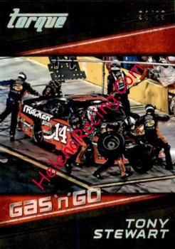 2016 Torque-Gas n Go.jpg