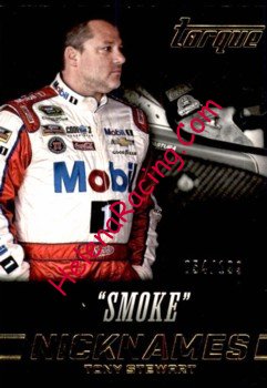 2016 Torque-Nicknames.jpg