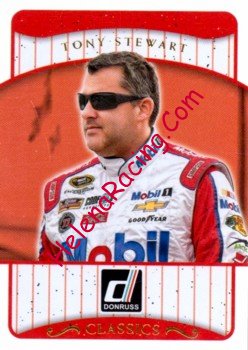 2017 Donruss-Classics.jpg