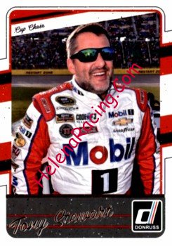 2017 Donruss-Cup Chase.jpg