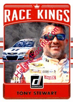 2017 Race Kings.jpg