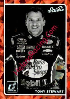 2018 Donruss-Studio.jpg