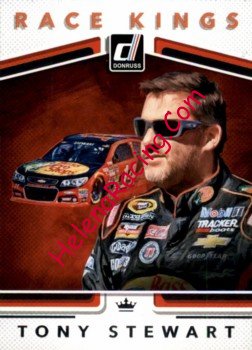 2018 Race Kings.jpg