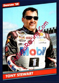 2019 Donruss-Retro.jpg