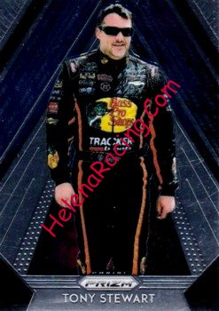 2019 Prizm.jpg
