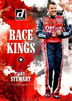 2019 Race Kings.jpg