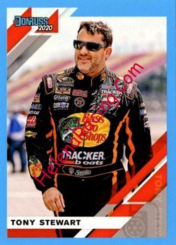 2020 Donruss-089-Blue.jpg