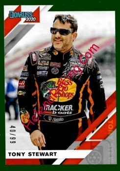 2020 Donruss-089-Green.jpg