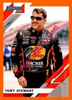 2020 Donruss-089-Orange.jpg