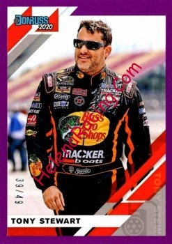 2020 Donruss-089-Purple.jpg