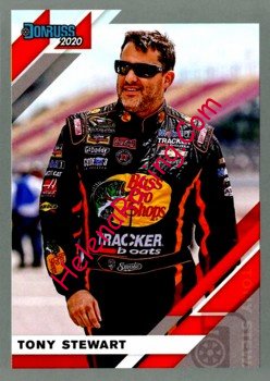 2020 Donruss-089-Silver.jpg