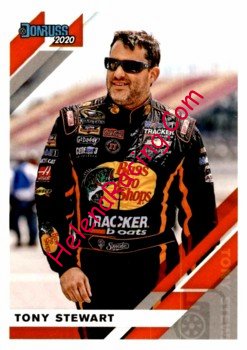 2020 Donruss-089.jpg
