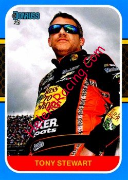 2020 Donruss-156-Blue.jpg