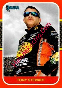 2020 Donruss-156-Orange.jpg