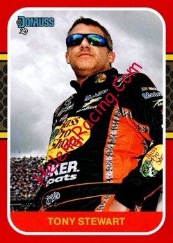 2020 Donruss-156-Red.jpg