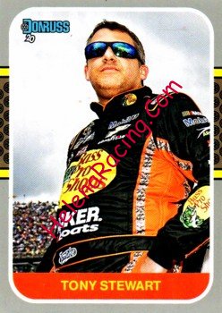 2020 Donruss-156-Silver.jpg