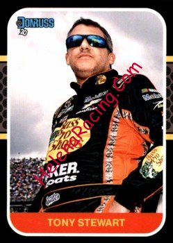 2020 Donruss-156.jpg