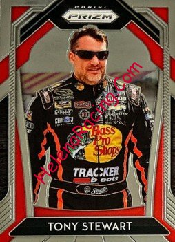 2020 Prizm-Black.jpg