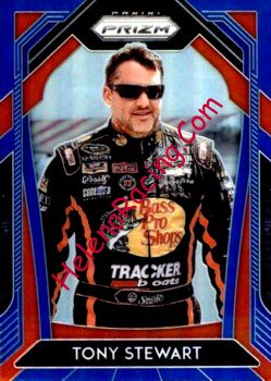 2020 Prizm-Blue.jpg