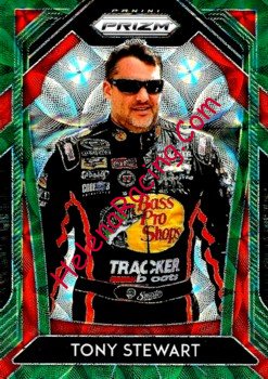 2020 Prizm-Green.jpg