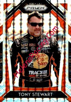 2020 Prizm-Mosaic.jpg