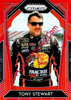 2020 Prizm-Red.jpg
