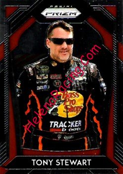 2020 Prizm.jpg