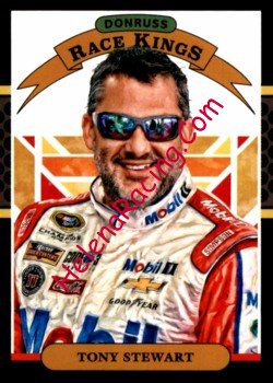 2020 Race Kings.jpg